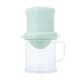 Juicer